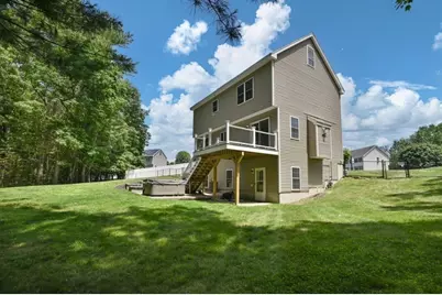 3 Poe Circle, Tyngsborough, MA 01879 - Photo 37