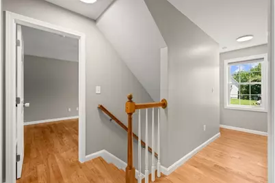 3 Poe Circle, Tyngsborough, MA 01879 - Photo 17