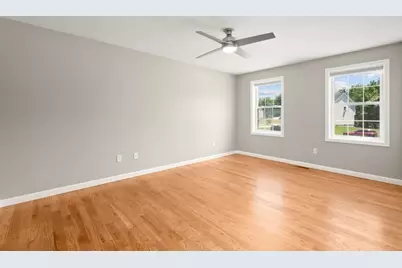 3 Poe Circle, Tyngsborough, MA 01879 - Photo 19