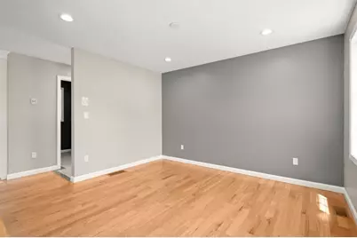 3 Poe Circle, Tyngsborough, MA 01879 - Photo 13