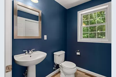 3 Poe Circle, Tyngsborough, MA 01879 - Photo 15
