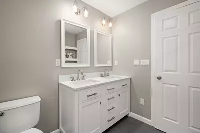 3 Poe Circle, Tyngsborough, MA 01879 - Photo 29