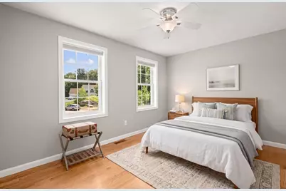 3 Poe Circle, Tyngsborough, MA 01879 - Photo 25