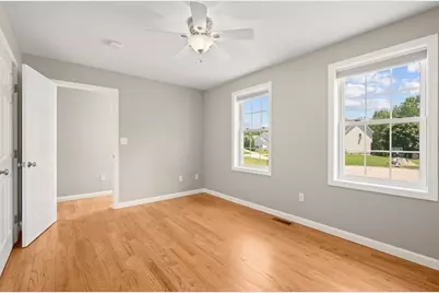 3 Poe Circle, Tyngsborough, MA 01879 - Photo 27