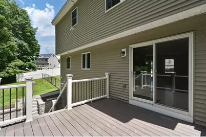 3 Poe Circle, Tyngsborough, MA 01879 - Photo 35