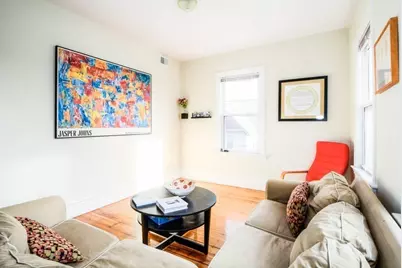 137 Paul Gore #2, Boston, MA 02130 - Photo 5