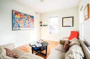 137 Paul Gore, Boston, MA 02130 - Photo 5