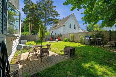 6 Lenox St #1, Beverly, MA 01915 - Photo 21