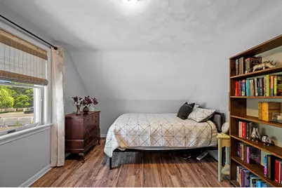 6 Lenox St #1, Beverly, MA 01915 - Photo 15