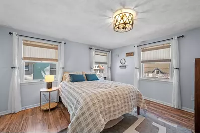 6 Lenox St #1, Beverly, MA 01915 - Photo 11