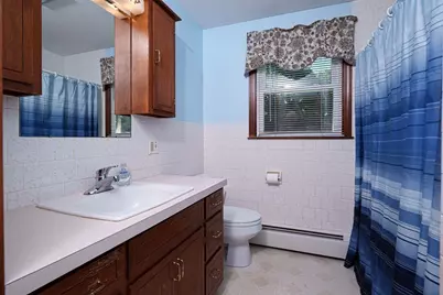 113 Hazel, Uxbridge, MA 01569 - Photo 11