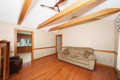 113 Hazel, Uxbridge, MA 01569 - Photo 9