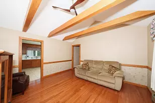 113 Hazel, Uxbridge, MA 01569 - Photo 9
