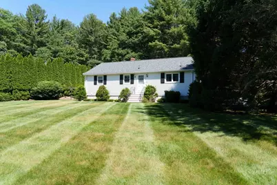 113 Hazel, Uxbridge, MA 01569 - Photo 21