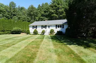 113 Hazel, Uxbridge, MA 01569 - Photo 21