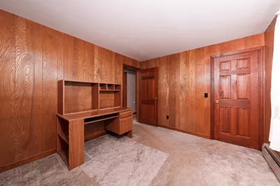 113 Hazel, Uxbridge, MA 01569 - Photo 15
