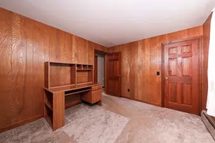 113 Hazel, Uxbridge, MA 01569 - Photo 15