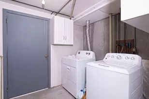 113 Hazel, Uxbridge, MA 01569 - Photo 19