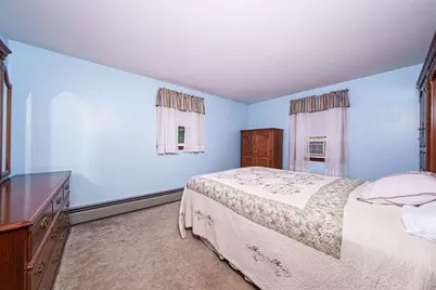 113 Hazel, Uxbridge, MA 01569 - Photo 13