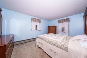 113 Hazel, Uxbridge, MA 01569 - Photo 13
