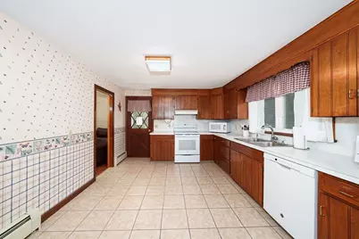 113 Hazel, Uxbridge, MA 01569 - Photo 7