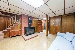113 Hazel, Uxbridge, MA 01569 - Photo 17