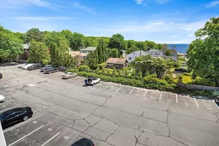 44 Lexington Ave, Gloucester, MA 01930 - Photo 3