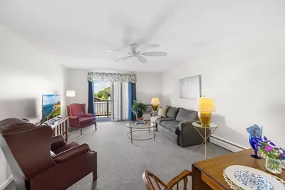 44 Lexington Ave #38, Gloucester, MA 01930 - Photo 7