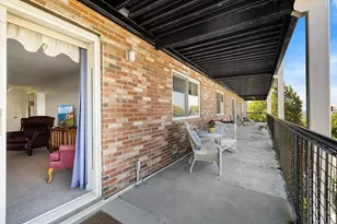 44 Lexington Ave, Gloucester, MA 01930 - Photo 11