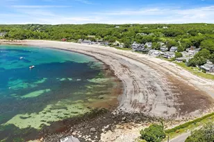 44 Lexington Ave, Gloucester, MA 01930 - Photo 21