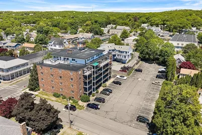 44 Lexington Ave #38, Gloucester, MA 01930 - Photo 19