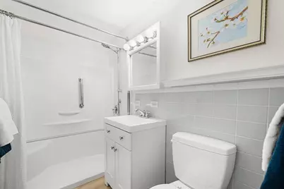 44 Lexington Ave #38, Gloucester, MA 01930 - Photo 15