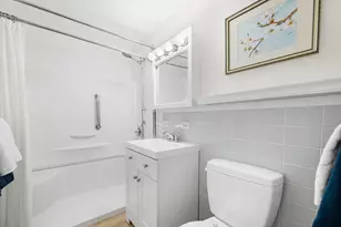 44 Lexington Ave, Gloucester, MA 01930 - Photo 15