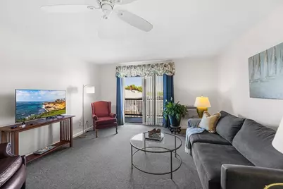 44 Lexington Ave #38, Gloucester, MA 01930 - Photo 9