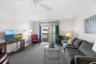 44 Lexington Ave, Gloucester, MA 01930 - Photo 9