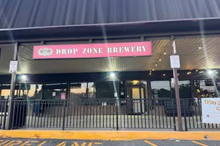 10 Putnam St, Winthrop, MA 02152 - Photo 1