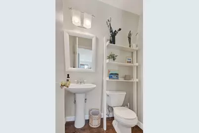 9 Appleton St #310, Boston, MA 02116 - Photo 13