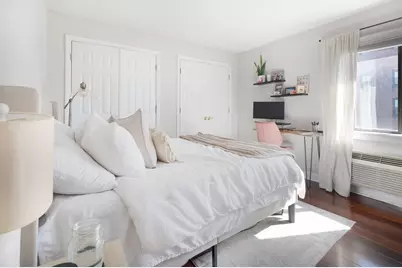 9 Appleton St #310, Boston, MA 02116 - Photo 9