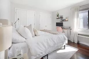 9 Appleton St, Boston, MA 02116 - Photo 9