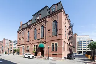 9 Appleton St, Boston, MA 02116 - Photo 15