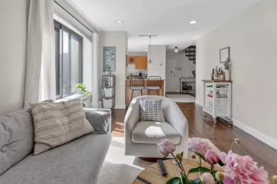 9 Appleton St #310, Boston, MA 02116 - Photo 7