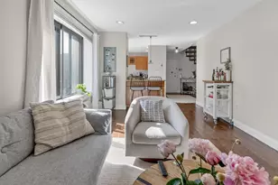 9 Appleton St, Boston, MA 02116 - Photo 7