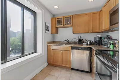 9 Appleton St #310, Boston, MA 02116 - Photo 5