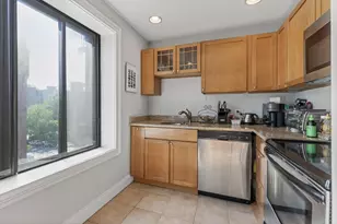 9 Appleton St, Boston, MA 02116 - Photo 5
