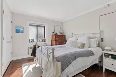 9 Appleton St #310, Boston, MA 02116 - Photo 11