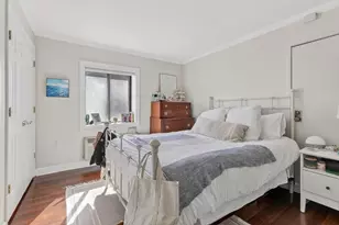 9 Appleton St, Boston, MA 02116 - Photo 11