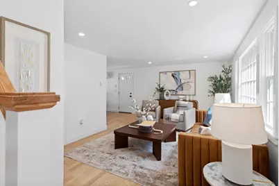 22 Park St #A, Wakefield, MA 01880 - Photo 5
