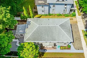 22 Park St, Wakefield, MA 01880 - Photo 31