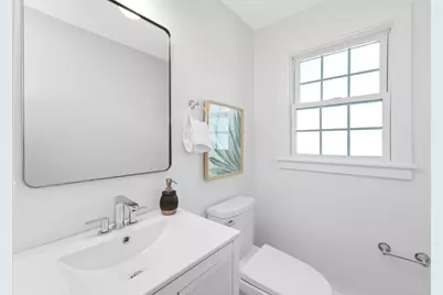 22 Park St #A, Wakefield, MA 01880 - Photo 17