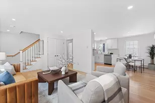 22 Park St, Wakefield, MA 01880 - Photo 9
